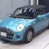 mini mini-others 2020 -BMW 【神戸 304ﾌ6397】--BMW Mini CBA-WJ15M--WMWWJ320603L24202---BMW 【神戸 304ﾌ6397】--BMW Mini CBA-WJ15M--WMWWJ320603L24202- image 1