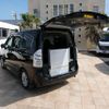 toyota noah 2012 CFJ1715754 image 27