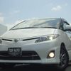 toyota estima 2010 CFJ1508198 image 4