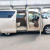 toyota alphard 2010 GOO_JP_700102024930240905001 image 52