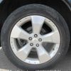 subaru forester 2009 646828-Y2025060294F-21 image 24