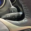 honda fit-hybrid 2011 CFJ1778393 image 8