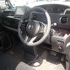 honda n-box 2020 -HONDA--N BOX 6BA-JF3--JF3-1438512---HONDA--N BOX 6BA-JF3--JF3-1438512- image 10