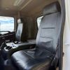 hino ranger 2010 GOO_NET_EXCHANGE_0541483A30250605W001 image 24