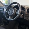 jeep renegade 2023 CFJ1677735 image 2