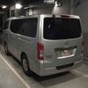 nissan caravan-van 2012 -NISSAN--Caravan Van VR2E26-006123---NISSAN--Caravan Van VR2E26-006123- image 2