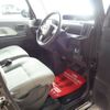 daihatsu tanto 2022 -DAIHATSU 【三重 582ｾ2995】--Tanto LA660S--0055908---DAIHATSU 【三重 582ｾ2995】--Tanto LA660S--0055908- image 16