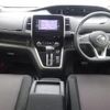 nissan serena 2018 -NISSAN--Serena DAA-GFC27--GFC27-091719---NISSAN--Serena DAA-GFC27--GFC27-091719- image 16