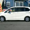 honda freed 2013 -HONDA--Freed DAA-GP3--GP3-1064248---HONDA--Freed DAA-GP3--GP3-1064248- image 2