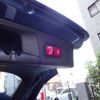 mercedes-benz gla-class 2022 CFJ1618052 image 29