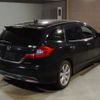 honda jade 2015 -HONDA--Jade DAA-FR4--FR4-1008033---HONDA--Jade DAA-FR4--FR4-1008033- image 2