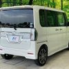 daihatsu tanto 2016 quick_quick_LA600S_LA600S-0364045 image 17
