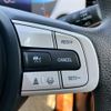 honda fit 2020 CFJ1382990 image 12