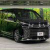 toyota voxy 2022 quick_quick_ZWR90W_ZWR90-0020870 image 15