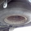 toyota coaster 2003 25112606 image 25