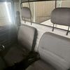 honda acty-truck 1996 2339442 image 25