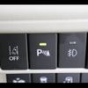 nissan clipper-rio 2020 -NISSAN--Clipper Rio ABA-DR17W--DR17W-203213---NISSAN--Clipper Rio ABA-DR17W--DR17W-203213- image 3