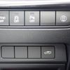 mazda mazda3 2021 -MAZDA--MAZDA3 6BA-BP5P--BP5P-116436---MAZDA--MAZDA3 6BA-BP5P--BP5P-116436- image 10