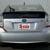 toyota prius 2010 -TOYOTA--Prius DAA-ZVW30--ZVW30-5164598---TOYOTA--Prius DAA-ZVW30--ZVW30-5164598- image 9