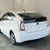 toyota prius 2012 -TOYOTA--Prius ZVW30-1510589---TOYOTA--Prius ZVW30-1510589- image 2