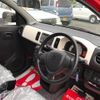 suzuki alto 2015 GOO_JP_700102009130160323003 image 26