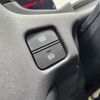 toyota crown 2018 -TOYOTA--Crown 6AA-AZSH21--AZSH21-1000348---TOYOTA--Crown 6AA-AZSH21--AZSH21-1000348- image 23