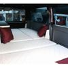 nissan nv350-caravan-van 2018 GOO_JP_700090122730240803001 image 23