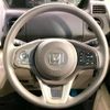 honda n-box 2018 -HONDA--N BOX DBA-JF3--JF3-1097940---HONDA--N BOX DBA-JF3--JF3-1097940- image 12