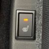 suzuki xbee 2019 -SUZUKI--XBEE DAA-MN71S--MN71S-149964---SUZUKI--XBEE DAA-MN71S--MN71S-149964- image 5