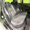 nissan note 2023 -NISSAN--Note 6AA-E13--E13-223573---NISSAN--Note 6AA-E13--E13-223573- image 10