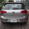 volkswagen golf 2014 -VOLKSWAGEN--VW Golf DBA-AUCJZ--WVWZZZAUZEW392056---VOLKSWAGEN--VW Golf DBA-AUCJZ--WVWZZZAUZEW392056- image 19