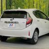 toyota aqua 2018 CFJ1701513 image 17
