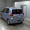 toyota porte 2016 -TOYOTA--Porte NSP141-8022866---TOYOTA--Porte NSP141-8022866- image 2