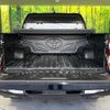 toyota hilux 2022 -TOYOTA--Hilux 3DF-GUN125--GUN125-3931213---TOYOTA--Hilux 3DF-GUN125--GUN125-3931213- image 11