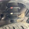 daihatsu wake 2021 -DAIHATSU--WAKE 3BA-LA700S--LA700S-0170916---DAIHATSU--WAKE 3BA-LA700S--LA700S-0170916- image 20
