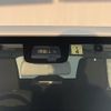 suzuki jimny 2023 CFJ1516979 image 24