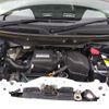 honda n-box 2016 -HONDA--N BOX DBA-JF1--JF1-1841915---HONDA--N BOX DBA-JF1--JF1-1841915- image 30