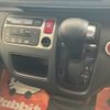 honda n-one 2014 -HONDA--N ONE DBA-JG1--JG1-1112988---HONDA--N ONE DBA-JG1--JG1-1112988- image 13