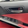 lexus is 2020 -LEXUS--Lexus IS 6AA-AVE35--AVE35-0002718---LEXUS--Lexus IS 6AA-AVE35--AVE35-0002718- image 22