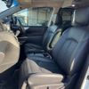 nissan elgrand 2018 -NISSAN--Elgrand DBA-PNE52--PNE52-042800---NISSAN--Elgrand DBA-PNE52--PNE52-042800- image 17