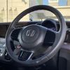 honda n-one 2013 -HONDA--N ONE DBA-JG1--JG1-1022603---HONDA--N ONE DBA-JG1--JG1-1022603- image 11