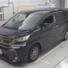 toyota vellfire 2017 -TOYOTA--Vellfire DBA-AGH30W--AGH30W-0165309---TOYOTA--Vellfire DBA-AGH30W--AGH30W-0165309- image 1