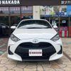 toyota yaris 2020 CFJ1571044 image 22