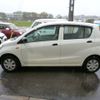 daihatsu mira 2013 -DAIHATSU 【名変中 】--Mira L285S--0029188---DAIHATSU 【名変中 】--Mira L285S--0029188- image 21