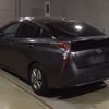 toyota prius 2016 -TOYOTA--Prius DAA-ZVW51--ZVW51-6043460---TOYOTA--Prius DAA-ZVW51--ZVW51-6043460- image 5