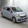 daihatsu mira-e-s 2014 -DAIHATSU--Mira e:s LA300S-1246245---DAIHATSU--Mira e:s LA300S-1246245- image 1