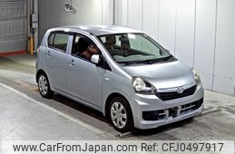 daihatsu mira-e-s 2014 -DAIHATSU--Mira e:s LA300S-1246245---DAIHATSU--Mira e:s LA300S-1246245-