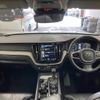 volvo xc60 2018 quick_quick_DBA-UB420XC_YV1UZ10MCJ1072331 image 2