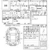 suzuki wagon-r 2017 -SUZUKI--Wagon R MH55S-126251---SUZUKI--Wagon R MH55S-126251- image 3