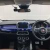 fiat 500x 2019 -FIAT--Fiat 500X 3BA-33413--ZFA3340000P760323---FIAT--Fiat 500X 3BA-33413--ZFA3340000P760323- image 2